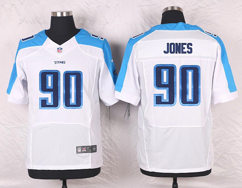 Tennessee Titans elite jerseys-045